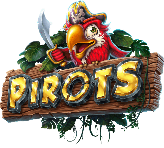Recensione di Pirates di ELK Studios: un gioco da casinò online per i giocatori italiani