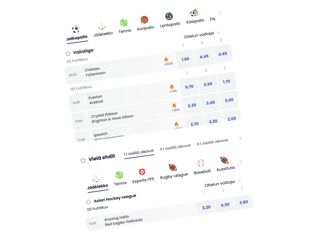 lilibet sportsbooking
